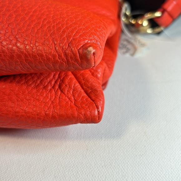 CHRISTIAN LOUBOUTIN Crossbody - Picture 8 of 14